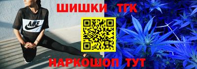 mdpv Старая Купавна