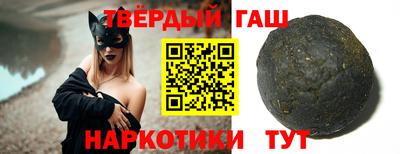 mdpv Старая Купавна