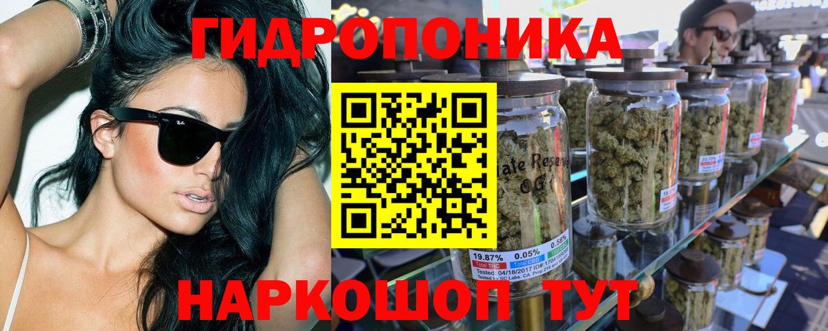 Новоуральск  Канабис планчик  Вход с VPN  Шишки марихуана планчик 