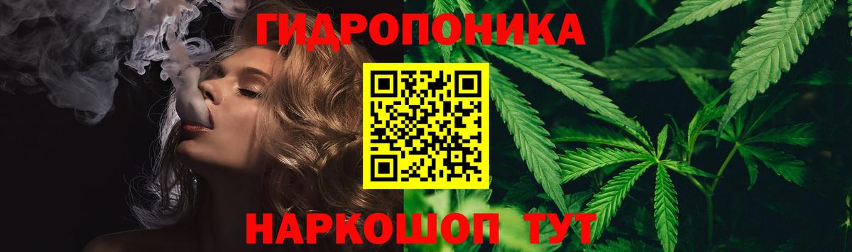 Каннабис Amnesia Новоуральск